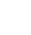 Icon einer Beschichtung in weiß vor transparenten Hintergrund