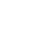 Icon of a coating in white against a transparent background