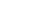 Icon of a star in white against a transparent background