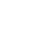Icon of a star in white against a transparent background