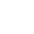 Icon of a joint in white against a transparent background