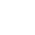 Icon of a primer in white against a transparent background