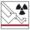 Icon Radiation